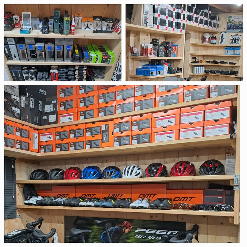 Overige Producten  Accessoires En Onderhoud