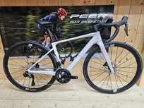 Superior XR 9.5 GF  Road &amp; Gravel 