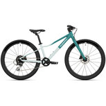 Superior F.L.Y. 20 inch, 24 inch &amp; 27 inch Prijs vanaf &euro;475,- Jongens Meisjes Kinderfiets