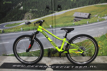 Superior Junior 26 inch Kinder MTB Nieuw