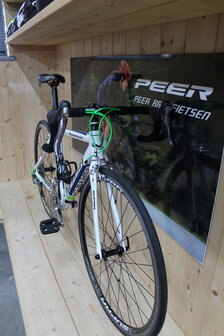 Sensa Romagna 48cm Shimano 105 
