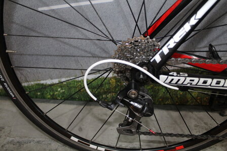 Trek  Madone Full Carbon Shimano 105 52cm 