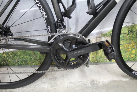 Superior RR 9.4 Shimano 105  Maar S