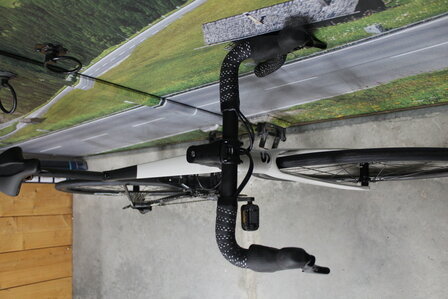 Superior RR 9.4 Shimano 105  Maar S