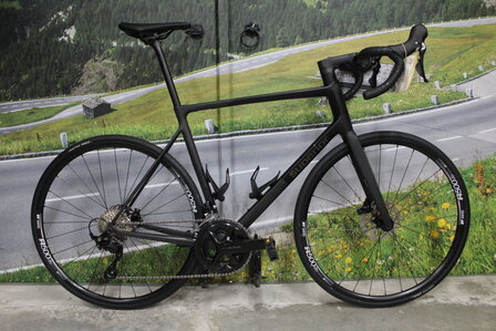 Superior RR 9.4 Maat XL Shimano 105 