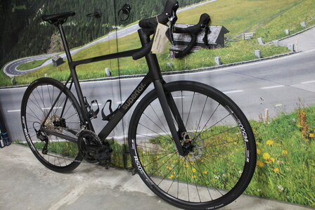 Superior RR 9.4 Maat XL Shimano 105 