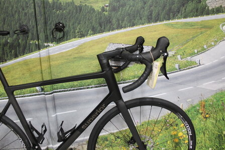 Superior RR 9.4 Maat XL Shimano 105 