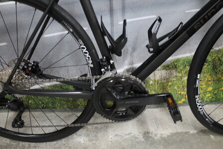 Superior RR 9.4 Maat XL Shimano 105 