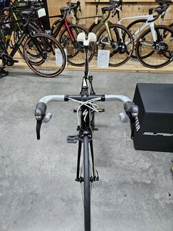 Specialized Amire  racefiets full carbon 52cm Shimano 105/Ultegra 