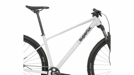Mountainbike Superior XP 6.1 Maat XS Nieuw
