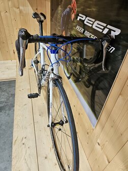 Racefiets Giant Defy  