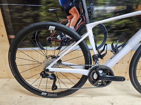 Superior XR 9.5 GF  Road &amp; Gravel 