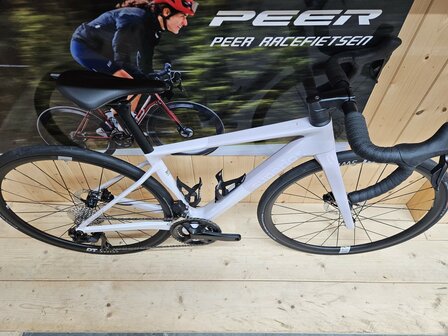 Superior XR 9.5 GF  Road &amp; Gravel 