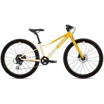 Superior F.L.Y. 20 inch, 24 inch &amp; 27 inch Prijs vanaf &euro;475,- Jongens Meisjes Kinderfiets