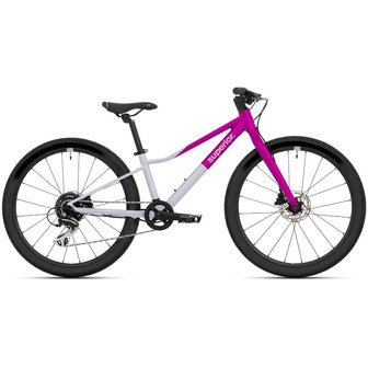 Superior F.L.Y. 20 inch, 24 inch &amp; 27 inch Prijs vanaf &euro;475,- Jongens Meisjes Kinderfiets