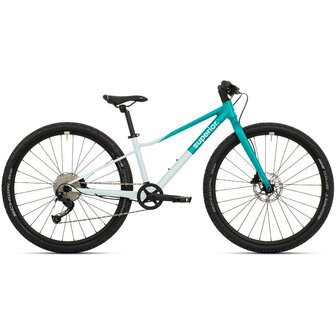 Superior F.L.Y. 20 inch, 24 inch &amp; 27 inch Prijs vanaf &euro;475,- Jongens Meisjes Kinderfiets