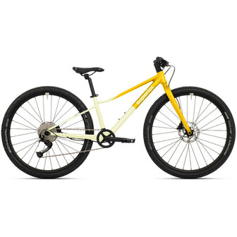 Superior F.L.Y. 20 inch, 24 inch &amp; 27 inch Prijs vanaf &euro;475,- Jongens Meisjes Kinderfiets