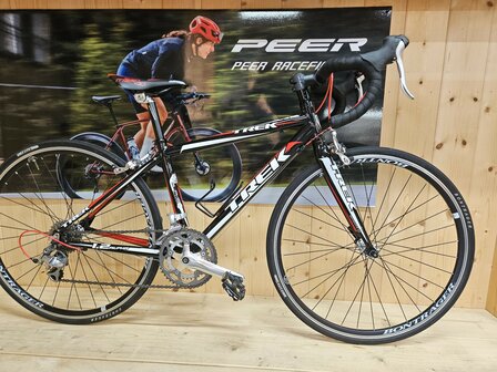 Trek 1.2 Alpha 24 inch 1.2 Shimano