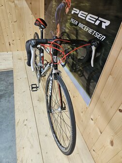 Trek 1.2 Alpha 24 inch 1.2 Shimano