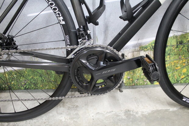 Superior RR 9.4 Shimano 105  Maar S