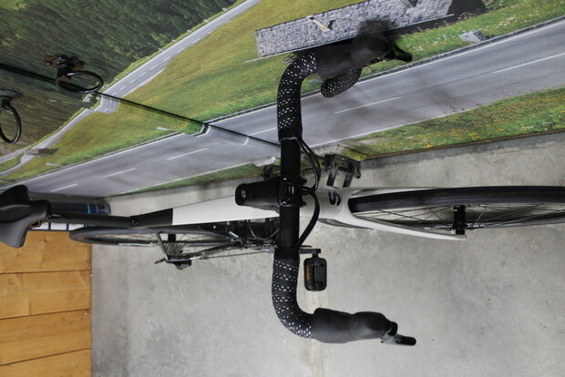 Superior RR 9.4 Shimano 105  Maar S