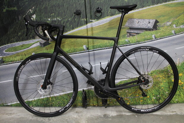 Superior RR 9.4 Maat XL Shimano 105 