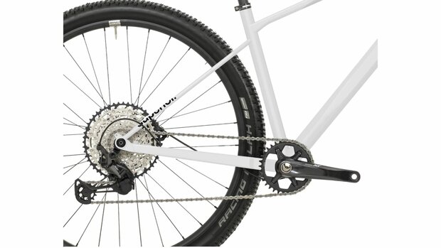 Mountainbike Superior XP 6.1 Maat XS Nieuw