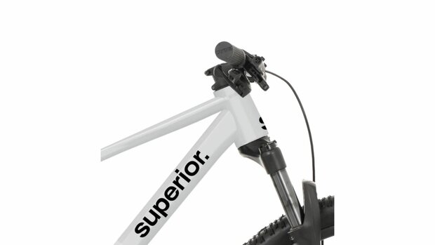 Mountainbike Superior XP 6.1 Maat XS Nieuw