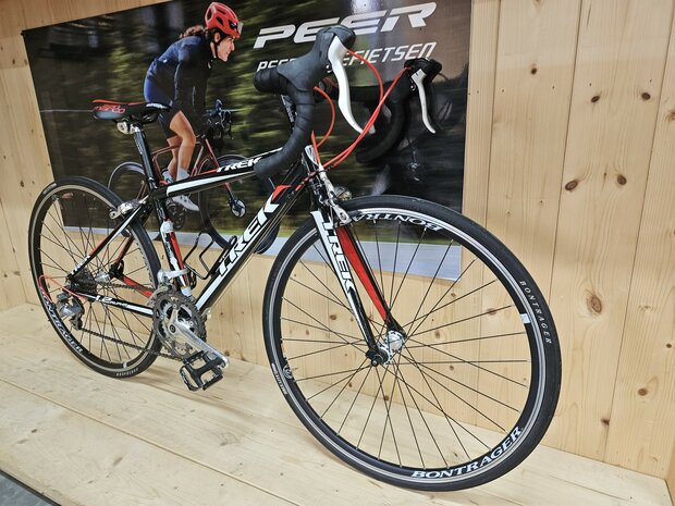 Trek 1.2 Alpha 24 inch 1.2 Shimano