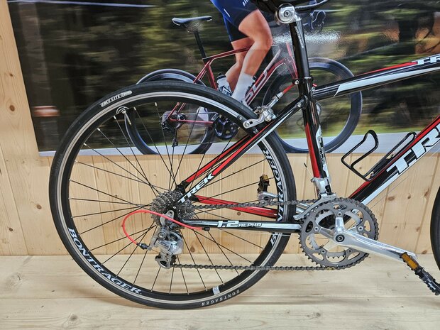 Trek 1.2 Alpha 24 inch 1.2 Shimano