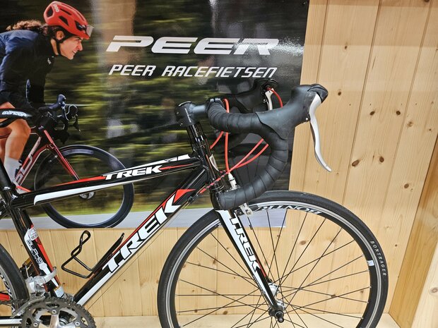 Trek 1.2 Alpha 24 inch 1.2 Shimano