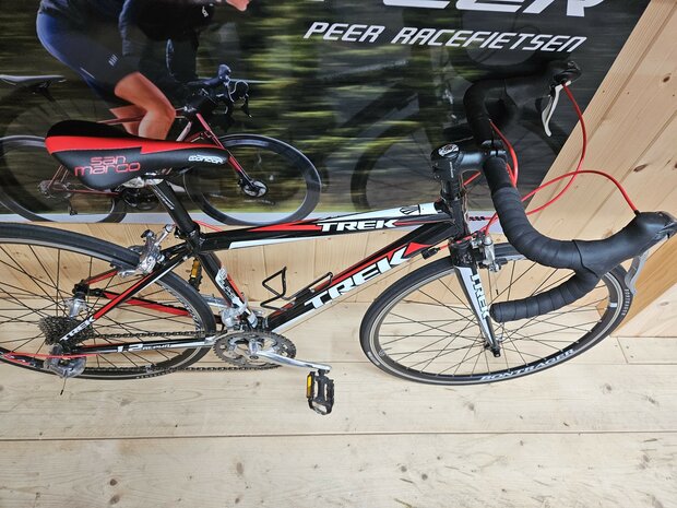 Trek 1.2 Alpha 24 inch 1.2 Shimano