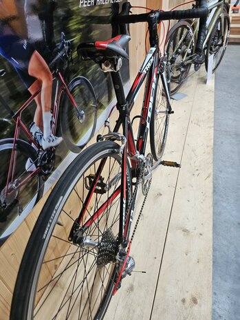 Trek 1.2 Alpha 24 inch 1.2 Shimano