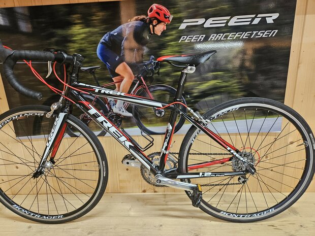 Trek 1.2 Alpha 24 inch 1.2 Shimano