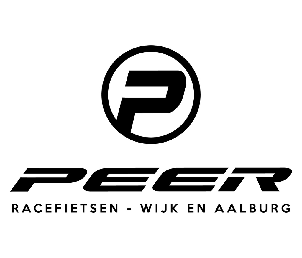 peerracefietsen