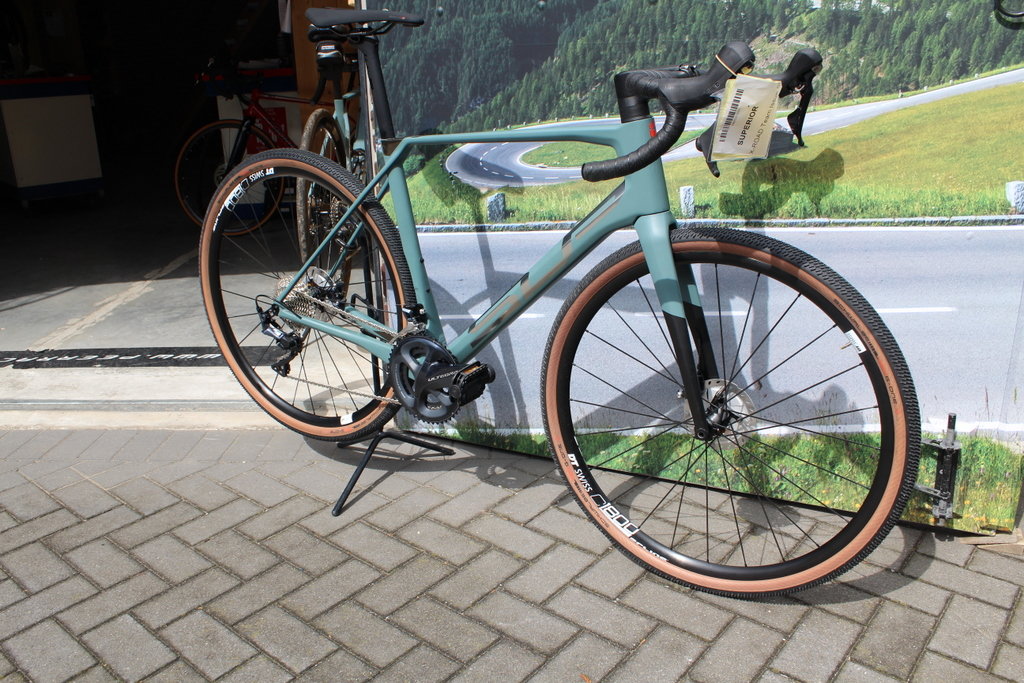 Peer racefietsen - peerracefietsen