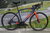 Rockmachine Veld crossfiets gravel Shimano GRX  Maat M Full Carbon Nieuw!!