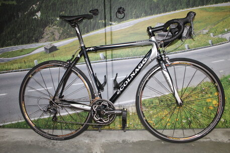 Colnago  Shimano Ultegra 54cm 