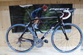Koga Kimera Shimano Tiagra 58cm NIEUWSTAAT 