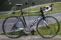 Bulls Vulture Shimano Tiagra 55cm ZGAN 