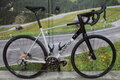 SUPERIOR X-Road  6.3 GF  Maat S M L XL Shimano Tiagra
