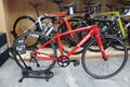 Trek 26 inch Kinderracefiets