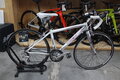 Trek 26inch  Kinderracefiiets