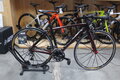 Koga SOLACIO Dames Jeugd Full Carbon XS Shimano 105/Ultegra