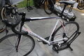 Trek 1.7 Heren Racefiets 60cm Shimano 105
