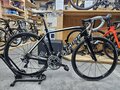 Specialized Amire  racefiets full carbon 52cm Shimano 105/Ultegra  Specialized Amire  racefiets full carbon 52cm Shimano 105/Ultegra