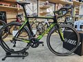 Giant Propel Full Carbon Maat M/L Shimano Ultegra  Giant Propel Full Carbon Maat M/L Shimano Ultegra