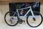 Superior X-Road GF  Shimano Tiagra  Weg/Gravel   alle maten Nieuw_