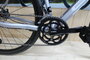 Superior X-Road GF  Shimano Tiagra  Weg/Gravel   alle maten Nieuw_