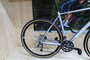 Superior X-ROAD Comp GF Shimano Tiagra  Weg/Gravel  Alle maten NIEUW_